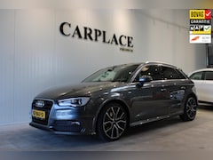 Audi A3 Sportback - 1.4 TFSI CoD Adrenalin Sport