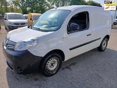 Renault Kangoo - 1.5 dCi 75 Energy Comfort airco cruise pdc euro6