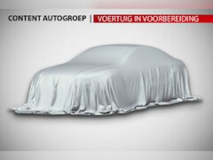 Mercedes-Benz A-klasse - A 180 136pk 7G-DCT Business Solution Luxury