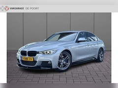 BMW 3-serie - 320i High Executive M Sport | NL-auto | Dealer ond. | M Performance | Vol opties