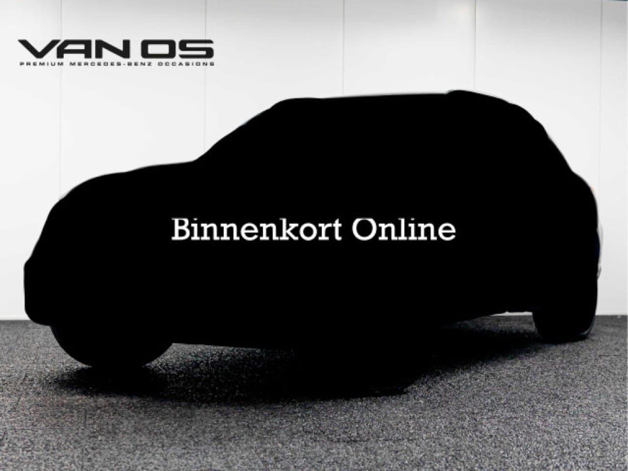Mercedes-Benz GLC-klasse - GLC 300e 4MATIC AMG Line | AIRMATIC | Achterassturing - AutoWereld.nl