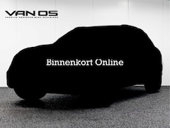 Mercedes-Benz GLC-klasse - GLC 300e 4MATIC AMG Line | AIRMATIC | Achterassturing