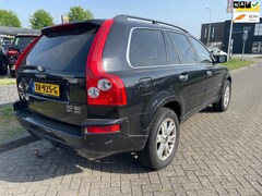 Volvo XC90 - 2.5 T AWD