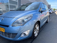 Renault Grand Scénic - 2.0 Privilege / Pano / Automaat