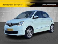 Renault Twingo - 1.0 SCe Intens