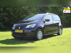 Seat Mii - 1.0 Style Airco 5 drs