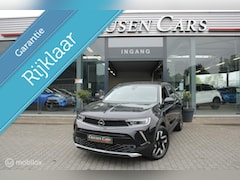 Opel Mokka - 1.2 Turbo Elegance//LED//Navi//Trekhaak