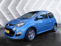 Renault Twingo - 1.2 16V Collection