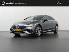 Mercedes-Benz EQE - 300 Sport Edition 89 kWh | Plus Pakket | Keyless | Panoramadak |