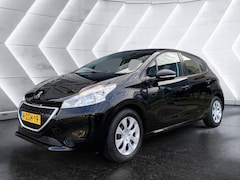 Peugeot 208 - 1.0 PureTech Access