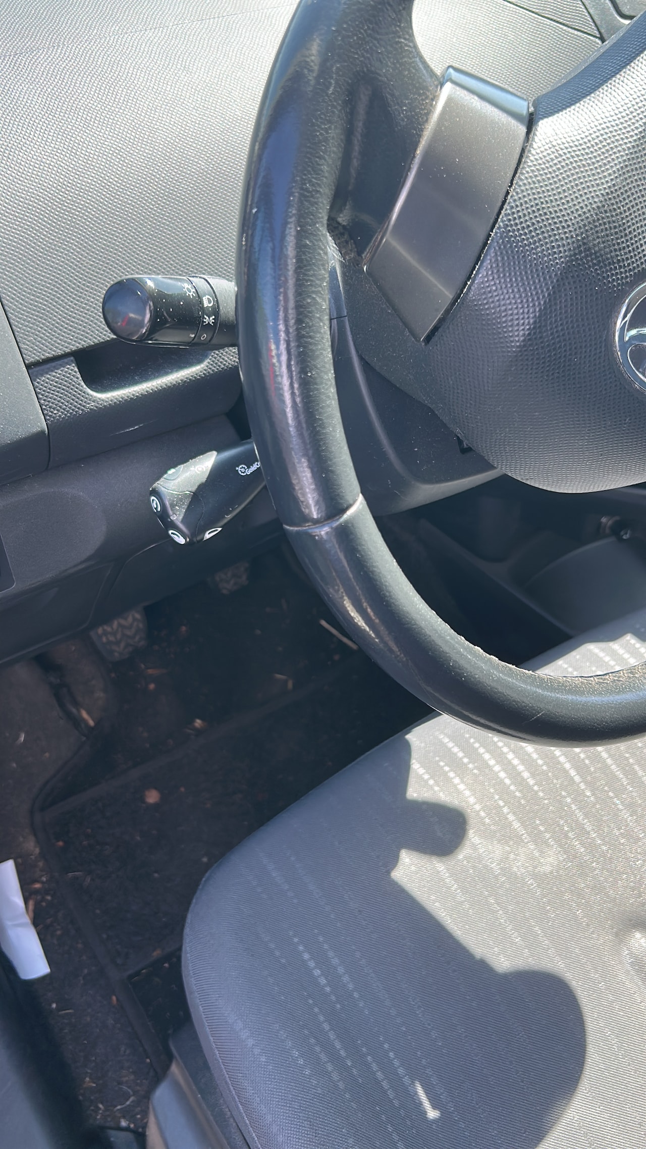 Toyota Yaris - 1.3 VVTi Aspiration - AutoWereld.nl