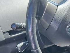 Toyota Yaris - 1.3 VVTi Aspiration