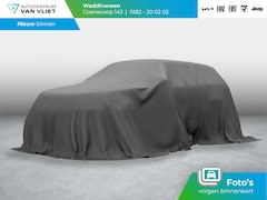 Kia Sportage - 1.6 T-GDi Hybrid GT-Line | Carplay | Stoel&Stuur Verwarming | Schuif/Kanteldak | Camera |