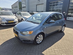 Mitsubishi Colt - 1.1 Invite Airco / Garantie