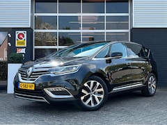 Renault Espace - 1.6 dCi Dynamique 7p, Automaat, Cruise, Pano, Trekhaak, Navi, Pdc
