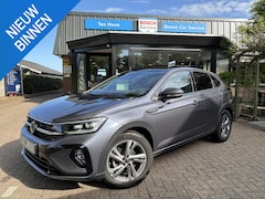 Volkswagen Taigo - 1.5 TSI DSG R-Line Business Pano Beats Stoelver