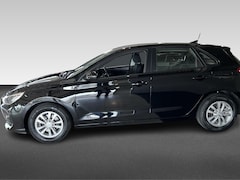 Hyundai i30 - 1.0 T-GDi 120pk Comfort