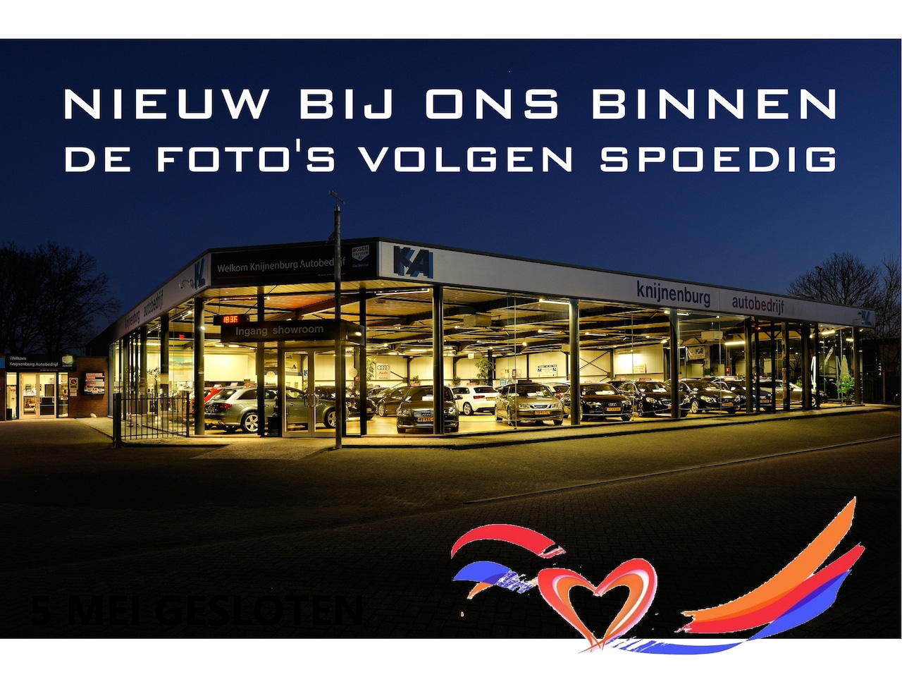 Opel Astra - 1.4 150pk Innovation | Mirror Link | Camera | Trekhaak | 100% (Dealer) onderhouden label - AutoWereld.nl