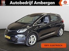 Opel Ampera-e - Business 60 kWh