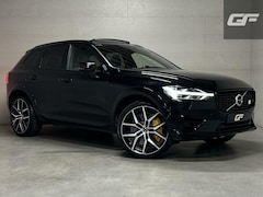 Volvo XC60 - 2.0 T8 AWD Polestar Engineered B&W Pano HUD ACC