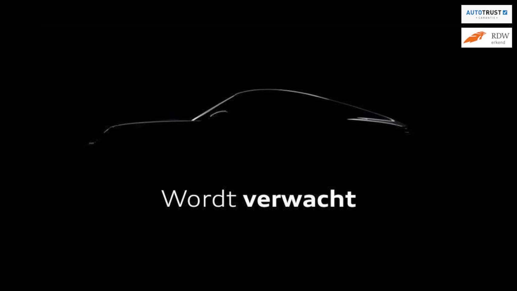 Peugeot 2008 - 1.2 PureTech GT 155PK Pano Memory Leer ACC Massage Focal Stoelverw - AutoWereld.nl