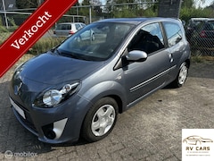 Renault Twingo - 1.2-16V Dynamique Airco