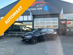 BMW 1-serie - (f40) 118i 140pk Aut Corporate Executive , PANO