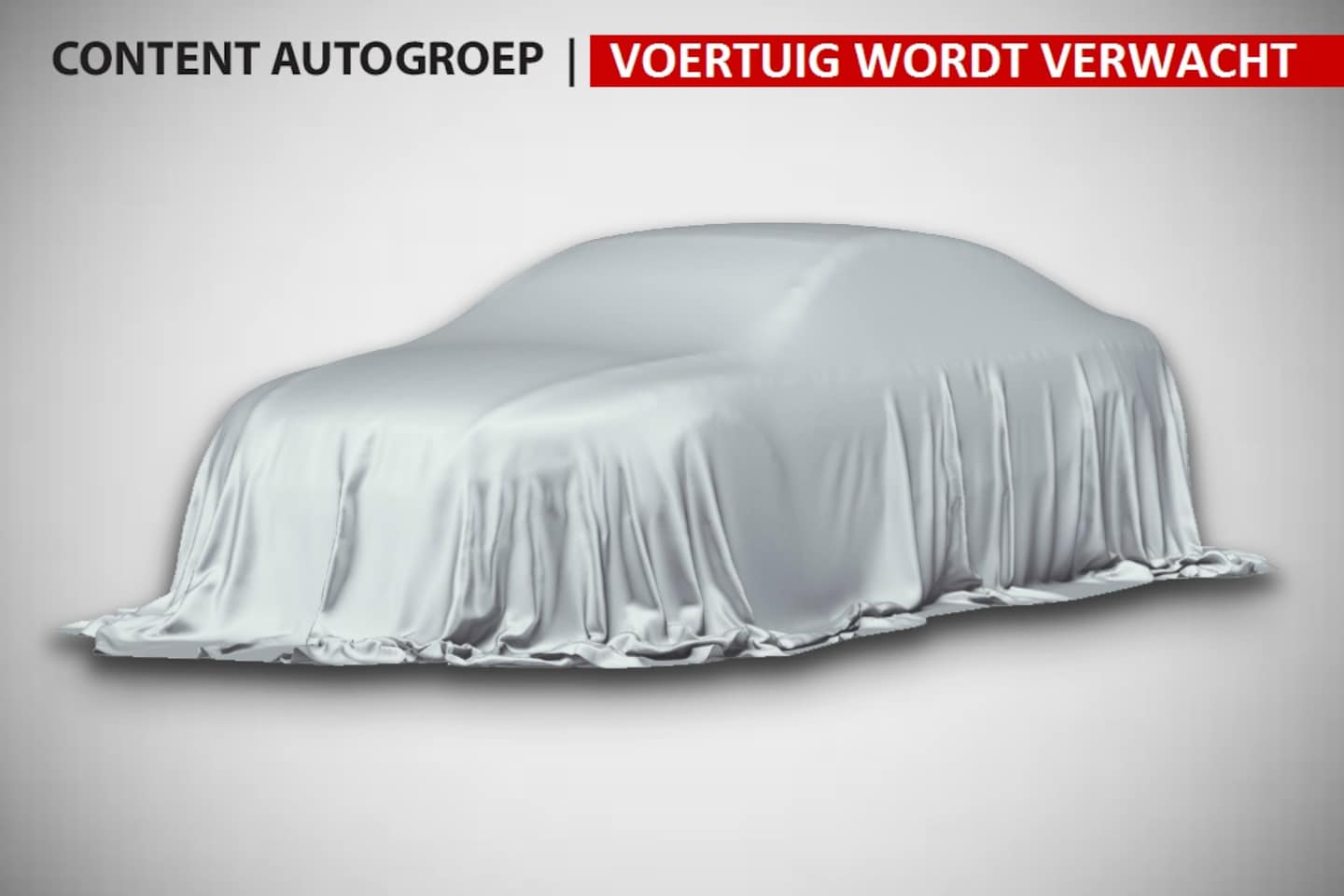 Hyundai i30 - 1.0 T-GDI Comfort 1.0 T-GDi 120pk Comfort - AutoWereld.nl