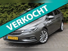 Opel Astra Sports Tourer - 1.6 CDTI Business+ | Trekhaak | Camera | Lichtmetalen velgen | Climate Control