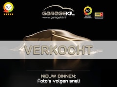 Mazda CX-5 - 2.0 SkyActiv-G 165 Comfort 1ste eigenaar / Dealer onderh. / Trekhaak / Head-Up / LED / Cam