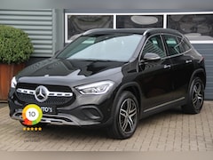 Mercedes-Benz GLA-Klasse - 250 Premium+ | Mercedes Me | Keyless Go | Camera | DIGI-DASH | Apple Carplay | ECC | Cruis