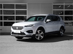 Seat Tarraco - 1.4 TSI e-Hybrid PHEV Xperience Business Intense | Trekhaak | Camera | Carplay | Stoelverw