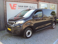 Peugeot Expert - 231S 2.0 BlueHDI 120 Pro L2 LANG
