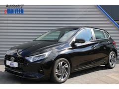 Hyundai i20 - 1.0 T-GDI Comfort