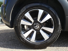 Citroën C3 - 1.2 PureTech 110pk S&S EAT6 Feel | Navi | BT | AppleCarplay & AndroidAuto | Cruise & Clima