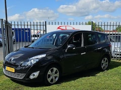 Renault Grand Scénic - 2.0 Expression 7p