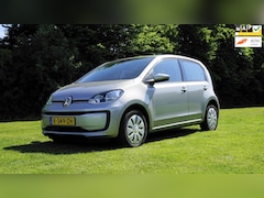 Volkswagen Up! - 1.0 Airco 5 drs Blue tooth