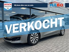 Kia Cee'd - Cee D SW 1.6 GDI DYNAMICLINE ECC/CRUISE/NAV/CAMERA/REGEN.SENS/PARK.SENS/TREKHAAK/LMV