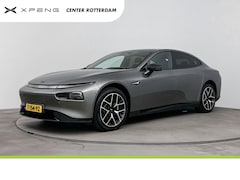Xpeng P7 - AWD Performance 86 kWh Premium Pakket | DIN Audio | Panoramadak
