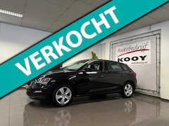 Skoda Scala - 1.0 TSI Ambition * Navigatie / LED / Cruise control / LM Velgen / NL Auto