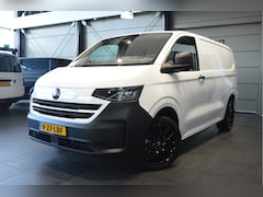 Volkswagen Transporter - T 7 2.0 TDI L1H1 28 Life app connect camera 19 inch