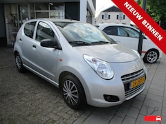 Suzuki Alto - 1.0 Comfort