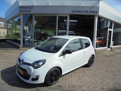 Renault Twingo - 1.2 16v 75pk Dynamique