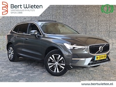 Volvo XC60 - 2.0 B5 | Trekhaak | Schuifdak | Leer | Camera