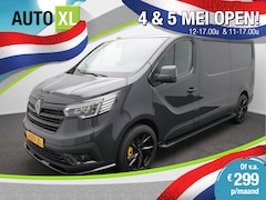 Renault Trafic - 2.0 150 PK Aut. L2H1 Advance Camera Climate Carplay