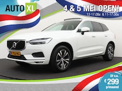 Volvo XC60 - 2.0 251 PK Business Pro+ Pano-dak Harman/Kardon Elek.Trekhaak
