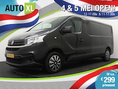 Fiat Talento - 1.6 MJ EcoJet L2H1 3-Persoons Trekhaak Navi Cruise Bluetooth
