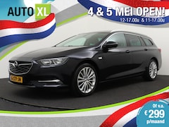 Opel Insignia Sports Tourer - 1.5 165 PK Turbo Aut. Business Exe. Trekhaak Adap. Cruise Camera
