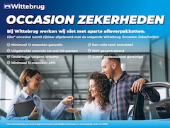 Volkswagen Passat Variant - 1.4 TSI PHEV GTE Business / LEDER / PANODAK / Elektr. Trekhaak / NAVI / APP.Connect / CAME