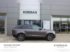Land Rover Range Rover Velar - P400e AWD Dynamic SE PHEV